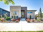 3134 S Millbrook Way, Boise, Id 83716
