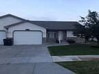 3746 E Briar Creek Ln, Idaho Falls, Id 83406