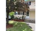 46 Charles Rd, Winchester, Ma 01890