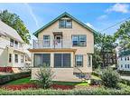 67-69 Sycamore St #2, Roslindale, Ma 02131