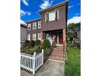 29-31 Glendower Rd #29, Roslindale, Ma 02131