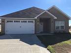 3625 Leafy Pass, Jonesboro, Ar 72404