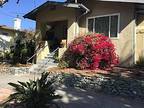 2617 Mabel St, Berkeley, Ca 94702