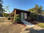 1441 El Dorado Ave, Santa Cruz, Ca 95062