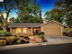 1159 Blanc Ct, Pleasanton, Ca 94566