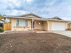 5857 Chesbro Ave, San Jose, Ca 95123