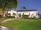 1210 Graynold Ave, Glendale, Ca 91202