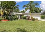 5212 Rutland Ct, Cape Coral, Fl 33904