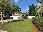 12768 Oak St, Largo, Fl 33774