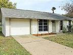 7847 Putnam Cir, New Pt Richey, Fl 34655