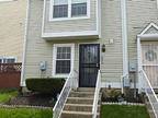 1843 Channing St Ne, Washington, Dc 20018