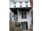 1236 E St Ne #2, Washington, Dc 20002