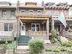 247 11th St Se, Washington, Dc 20003