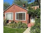 1230 Lander St, Reno, Nv 89509