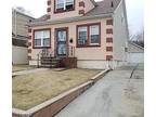 21812 131st Ave 2-Floor 2, Springfield Gardens, Ny 11413