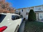 12 Francesca Ln, Staten Island, Ny 10303