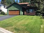 8911 Winchester St, Anchorage, Ak 99507
