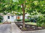 14 Michael Way #14, Cambridge, Ma 02141