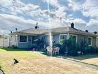1058 16th Ave, Longview, Wa 98632