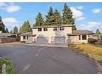 23315 84th Ave W, Edmonds, Wa 98026