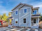 308 Eddy Ct, Pt Townsend, Wa 98368