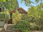 6528 16th Ave Ne, Seattle, Wa 98115
