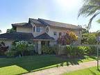 94-240 Anapau Pl, Waipahu, Hi 96797