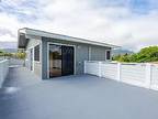 613 Pamaele St, Kailua, Hi 96734