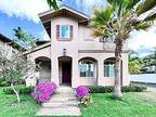 91-1063 Kai Weke St, Ewa Beach, Hi 96706