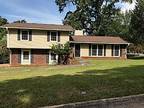 503 Choctaw Rd, Enterprise, Al 36330