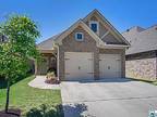 3580 Grand Central Ave, Fultondale, Al 35068