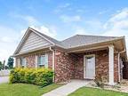 848 Cody Cir, Fultondale, Al 35068