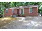 859 Sandy Creek Dr Nw, Atlanta, Ga 30331