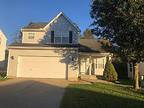 2736 Fister Place Blvd, Hebron, Ky 41048