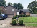 1936 Cottonwood Dr, Lexington, Ky 40514