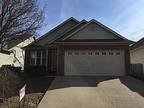 136 Angel Falls Dr, Lexington, Ky 40511