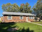 311 Tangley Way, Lexington, Ky 40517