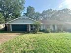 12801 Pleasant Forest Dr, Little Rock, Ar 72212