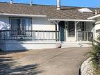 158 Michele Cir, Novato, Ca 94947