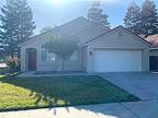 4190 N Olive Ave, Turlock, Ca 95382