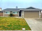 1525 Malvick Ct, Manteca, Ca 95336