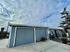 2984 Massachusetts Ave, Lemon Grove, Ca 91945