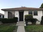 201 W Riggin St, Monterey Park, Ca 91754