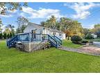 107 Richmond Townhouse Rd, Richmond, Ri 02812
