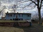 4 Blissdale Ave, Cumberland, Ri 02864