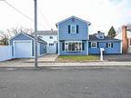 22 Dickinson Ave, North Providence, Ri 02904