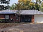 7903 Charleston Dr, Southaven, Ms 38671
