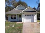 11604 Oaklane Dr, Gulfport, Ms 39503