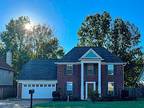7167 Creekside Dr, Olive Branch, Ms 38654
