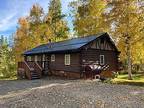 240 Henderson Rd S, Fairbanks, Ak 99709